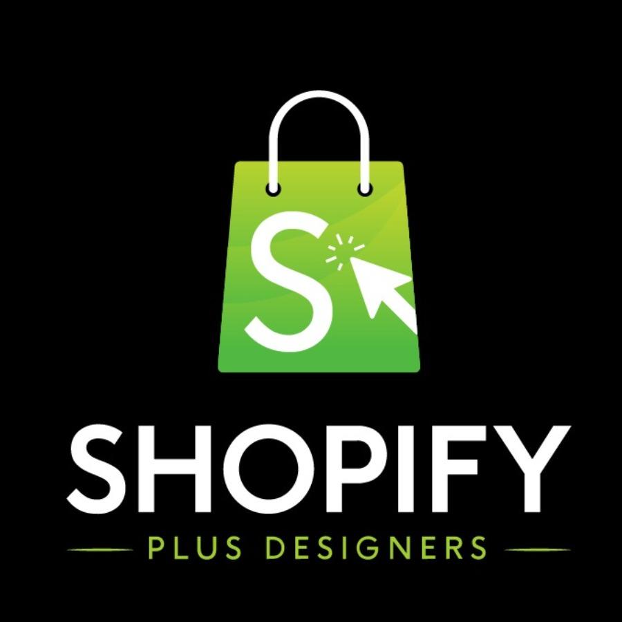 shopifyplusdesigners