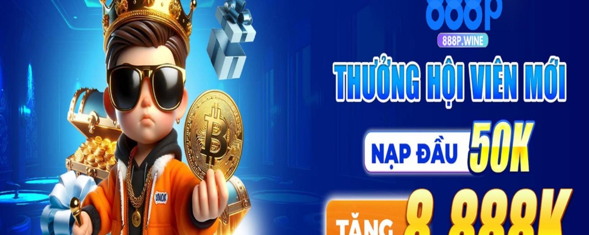 888pwine2 banner image