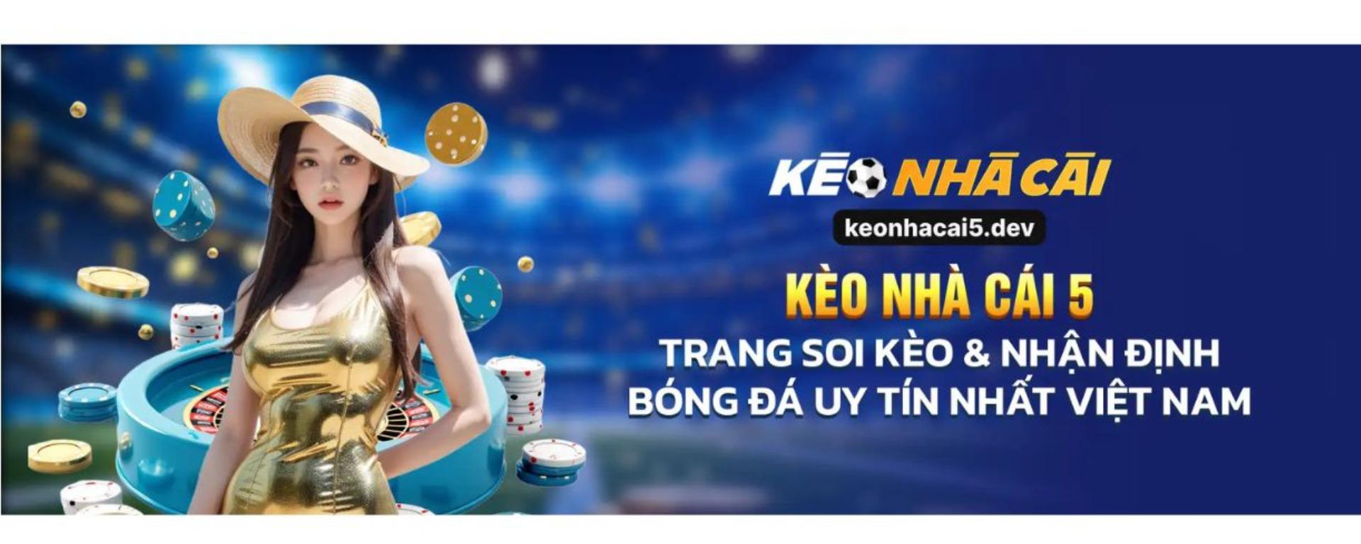 keonhacai5dev banner image
