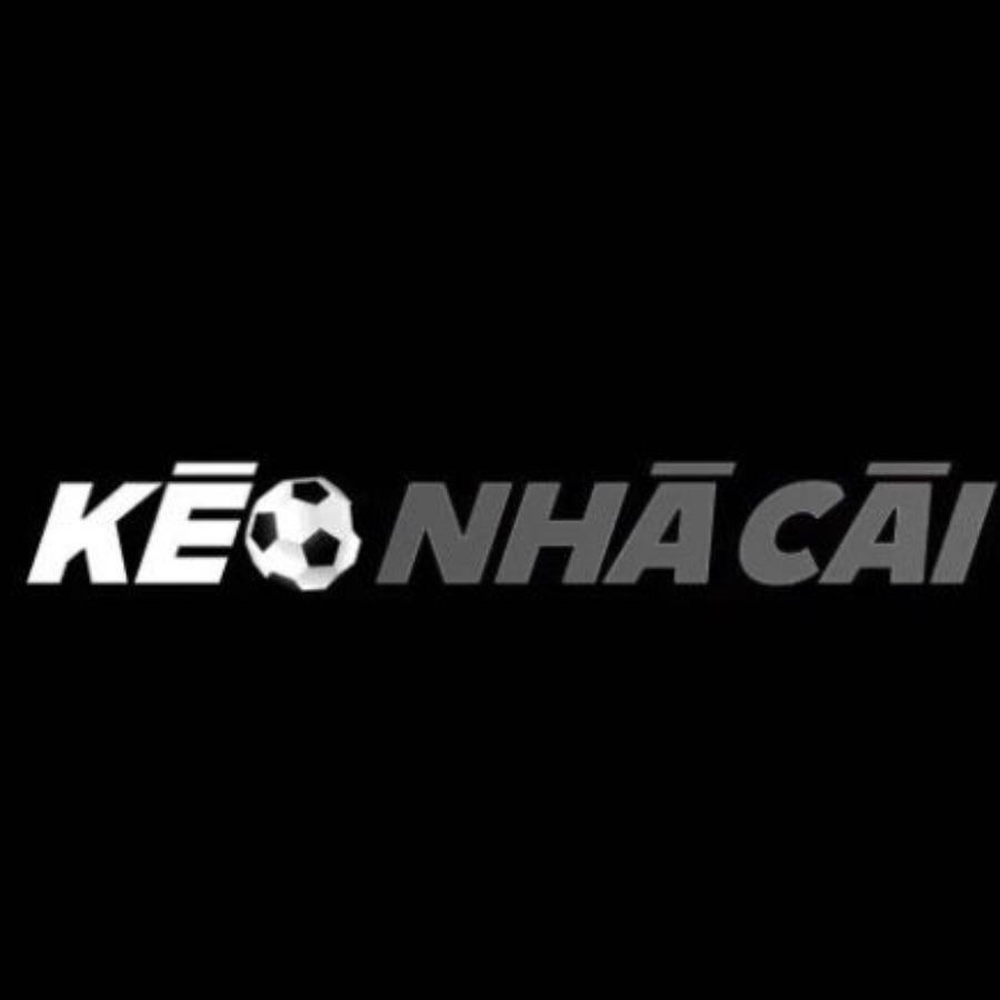 keonhacai5dev