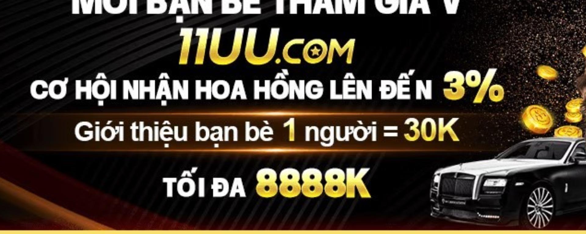 11uutoday banner image