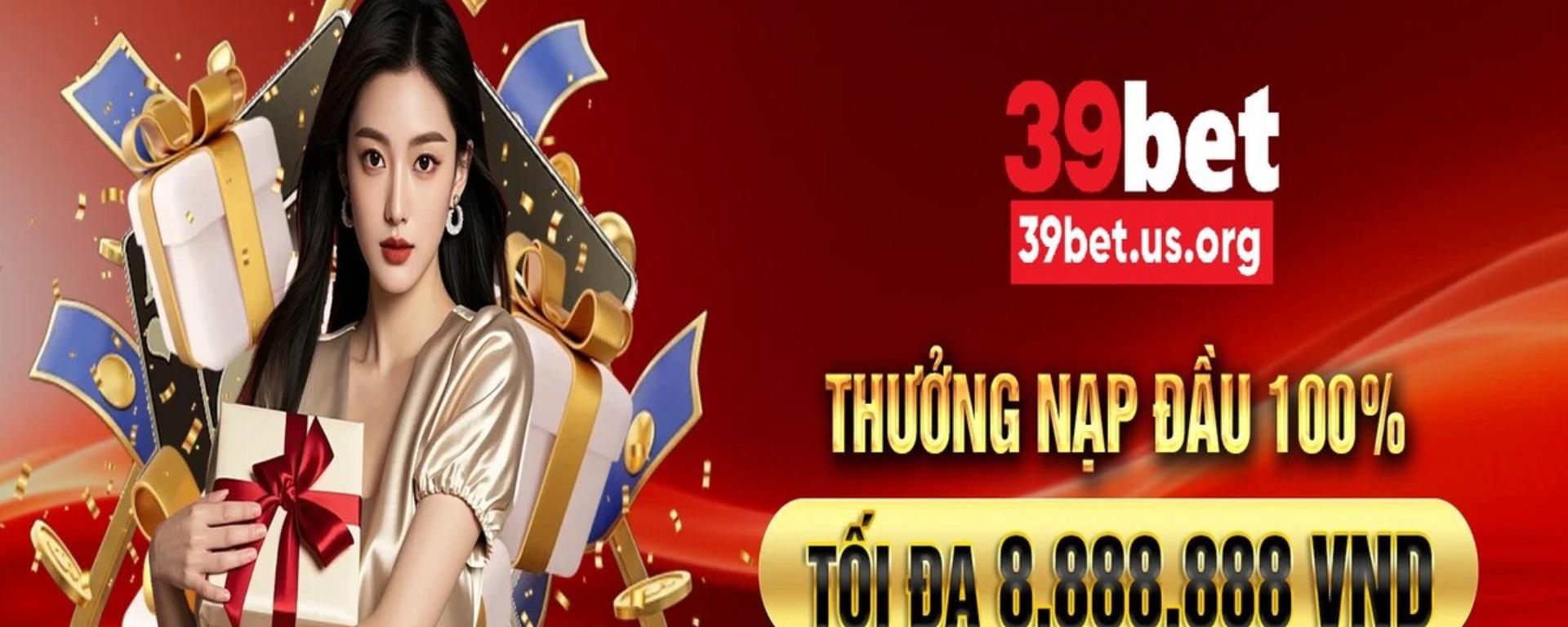 39betusorg1 banner image