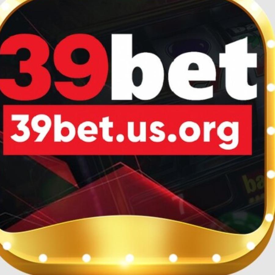 39betusorg1