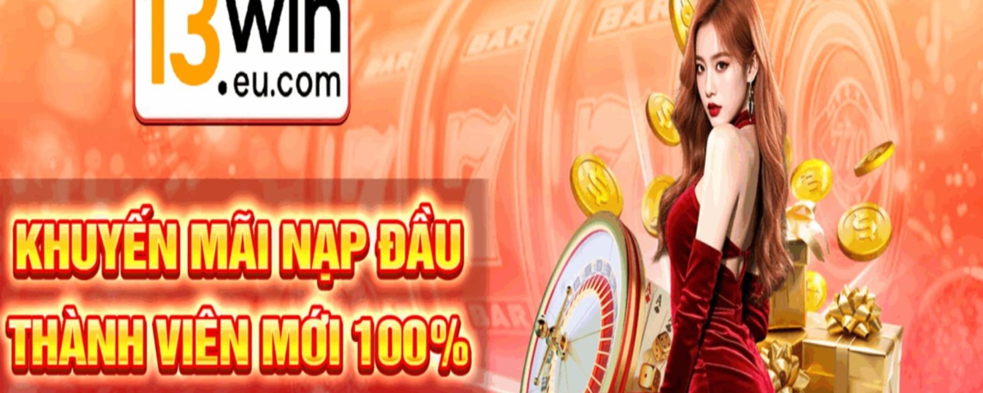 13wineucom1vn banner image
