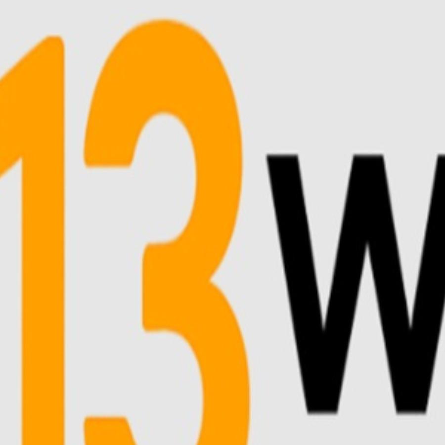 13wineucom1vn