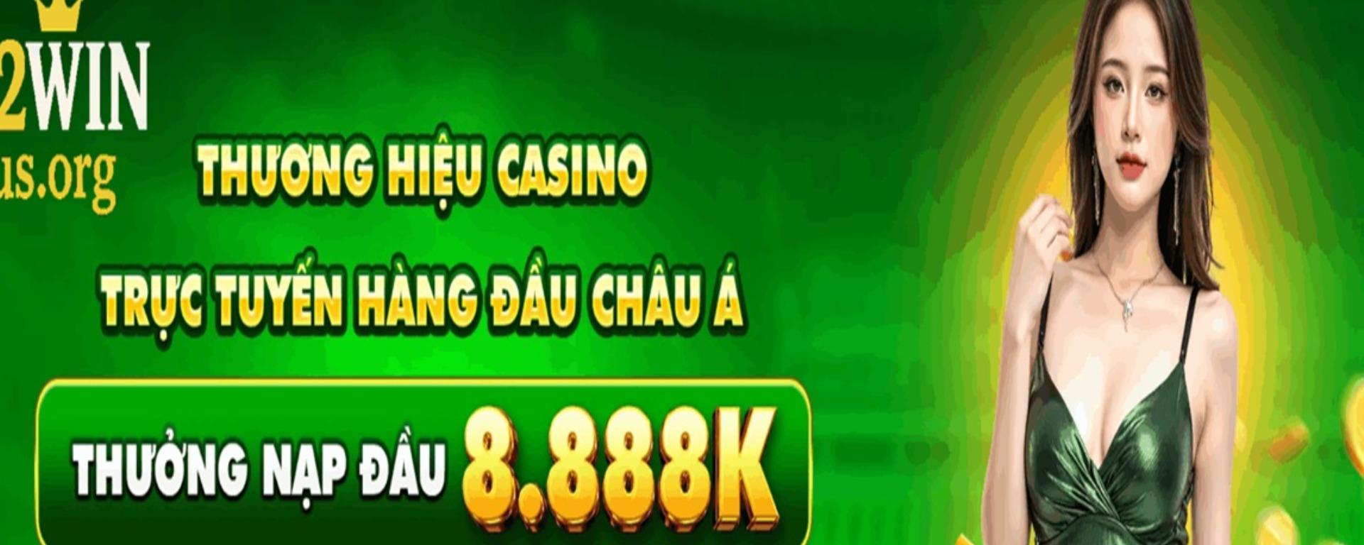 32winusorgvn banner image