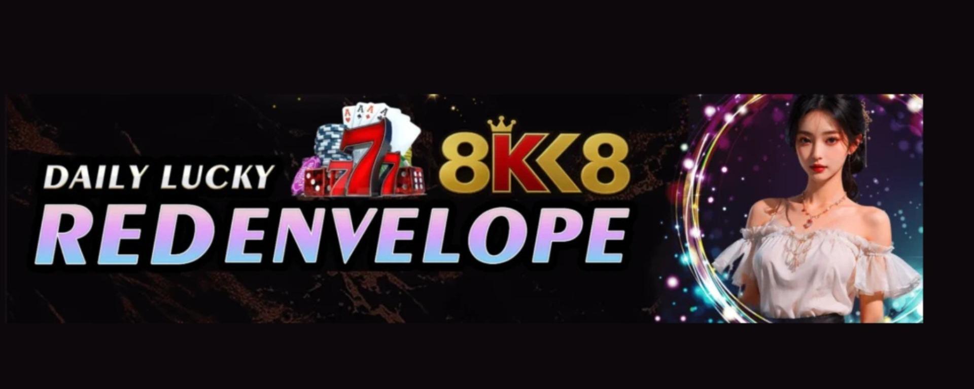 8k8phpnet banner image