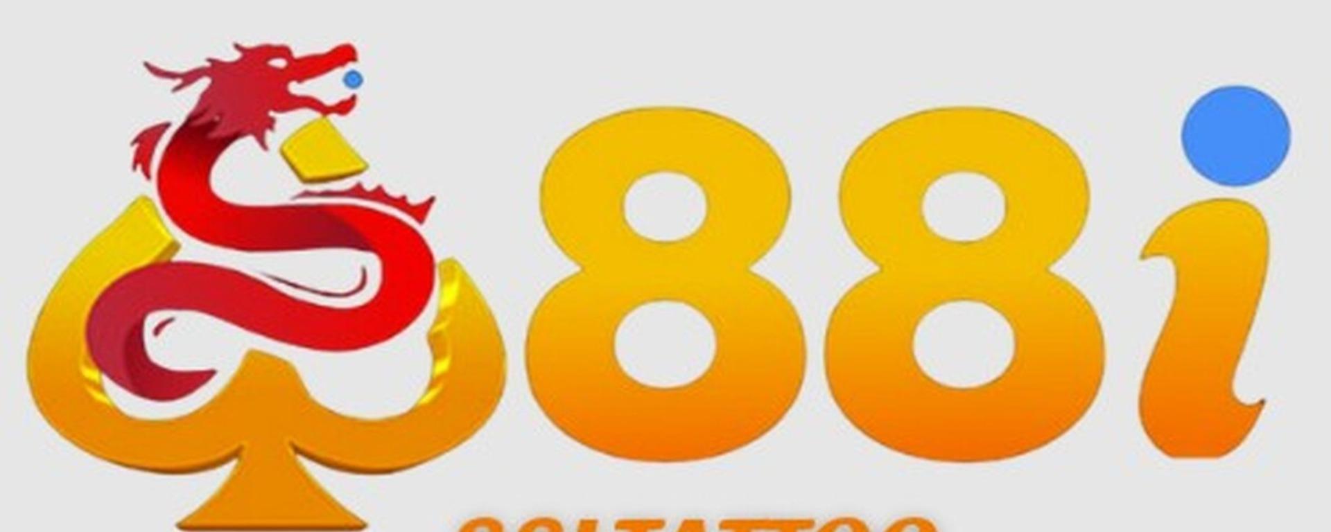 88itattoovn banner image