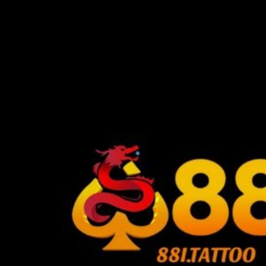 88itattoo1