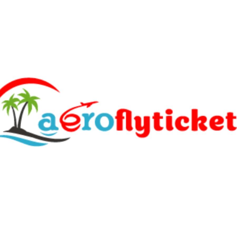 aeroflyticket2