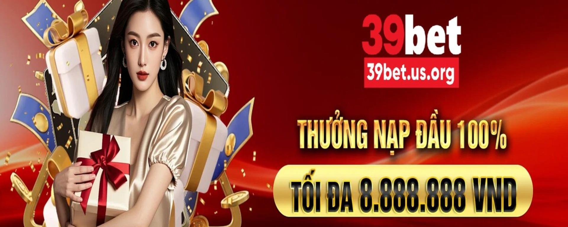 39betusorg2 banner image