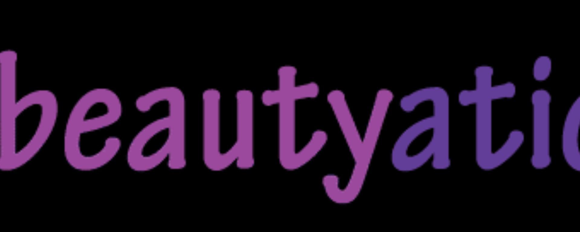 lucaadams1989 banner image