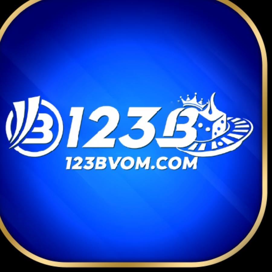 123bvomcom