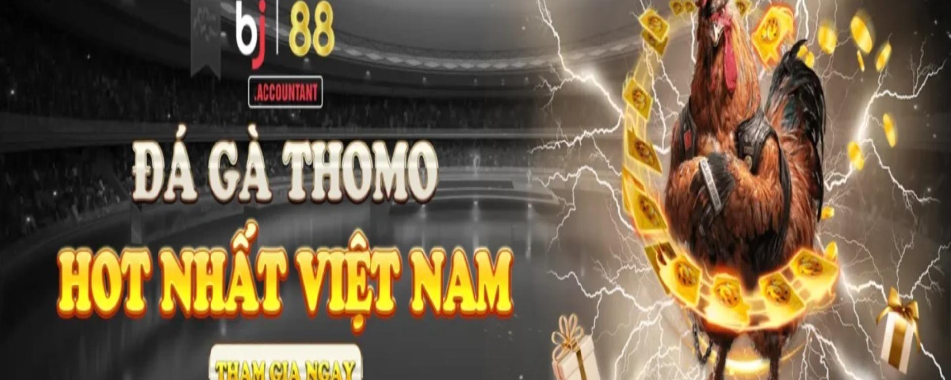 bj88personalized banner image