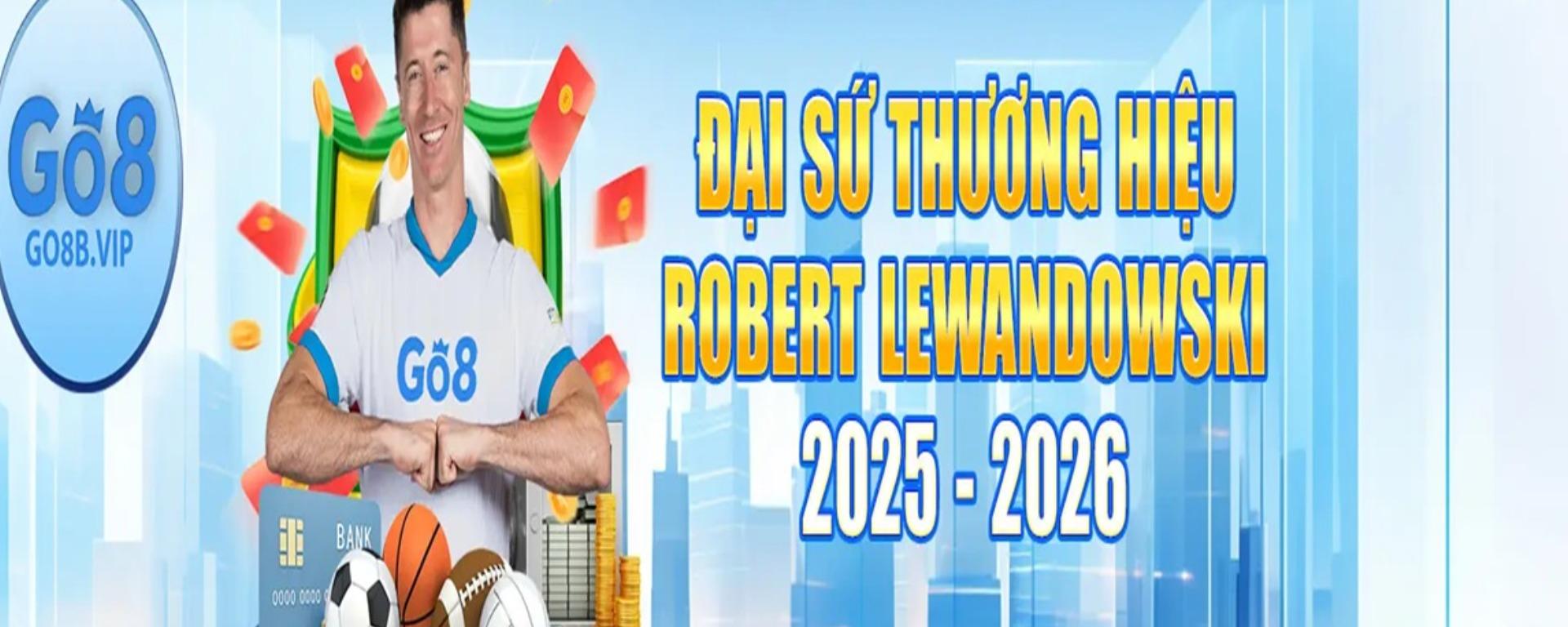 go8bvip banner image