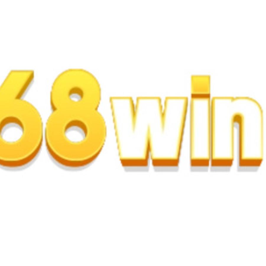 68win1online