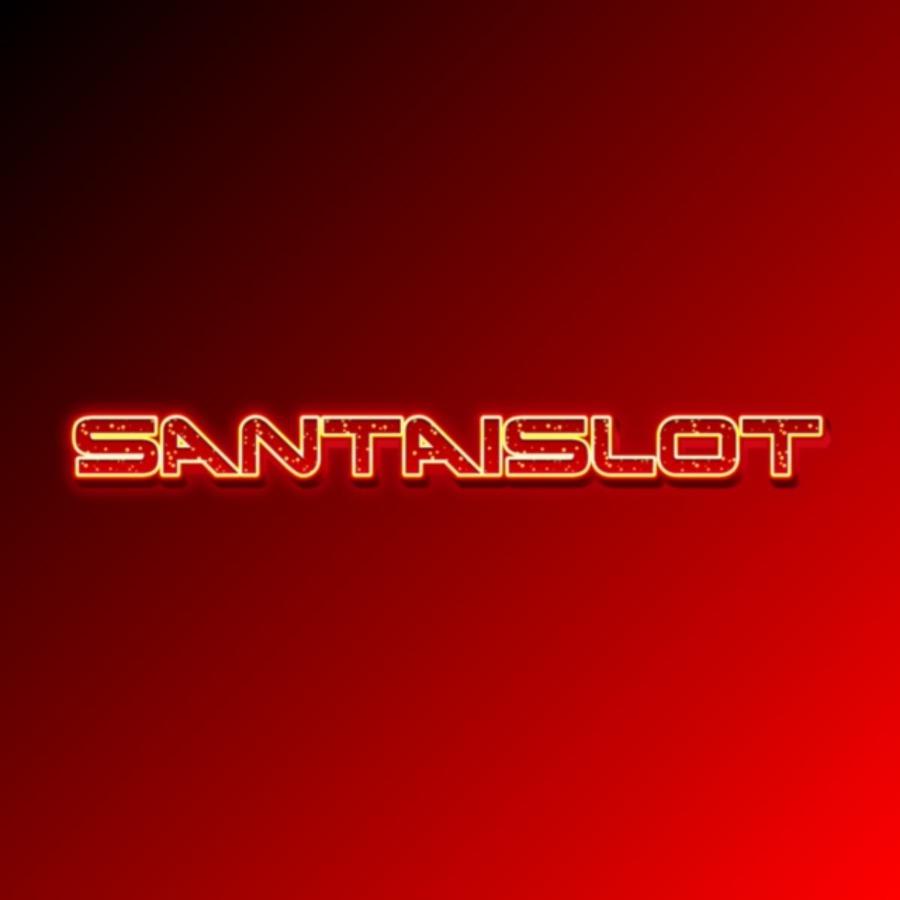 santaislot