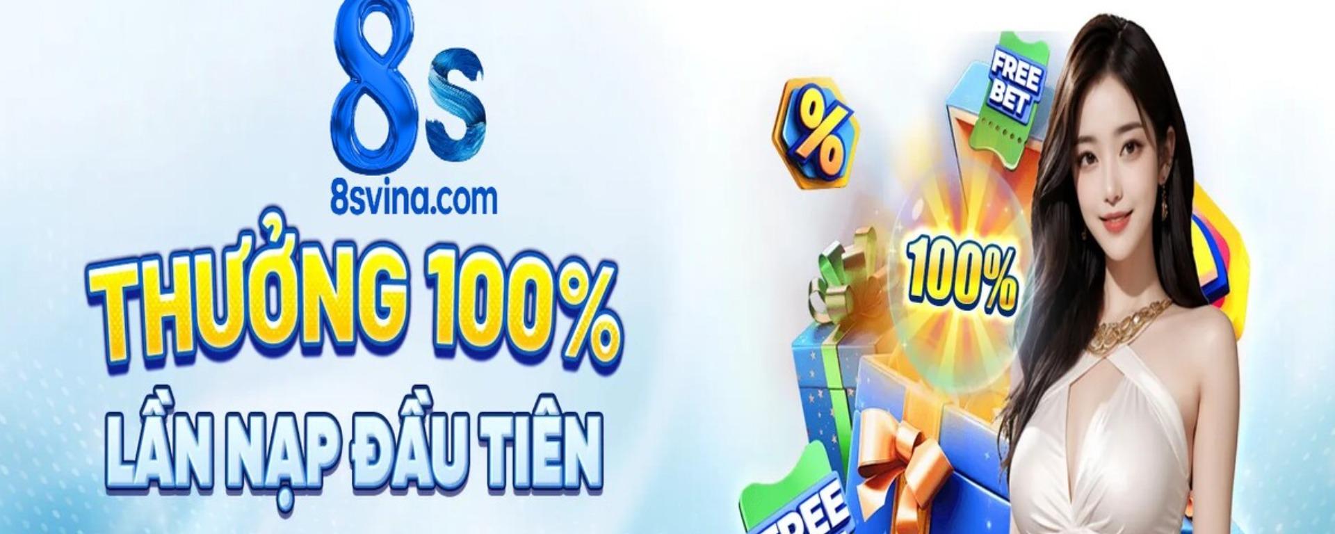 8svinacomvn banner image
