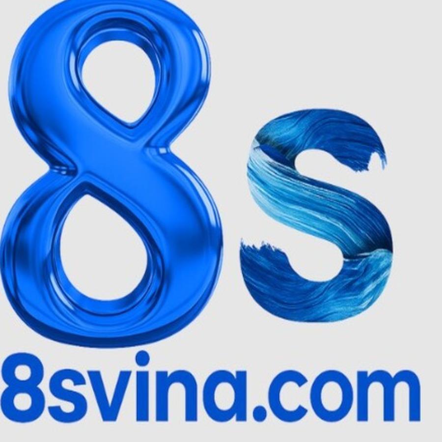 8svinacomvn