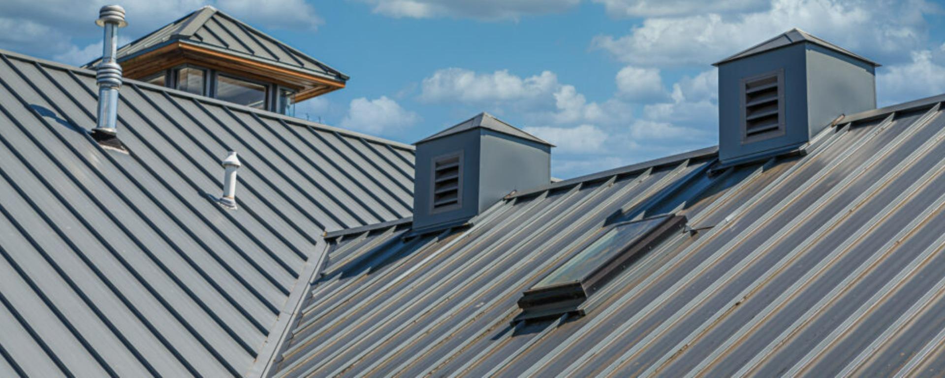 roofsolutionus banner image