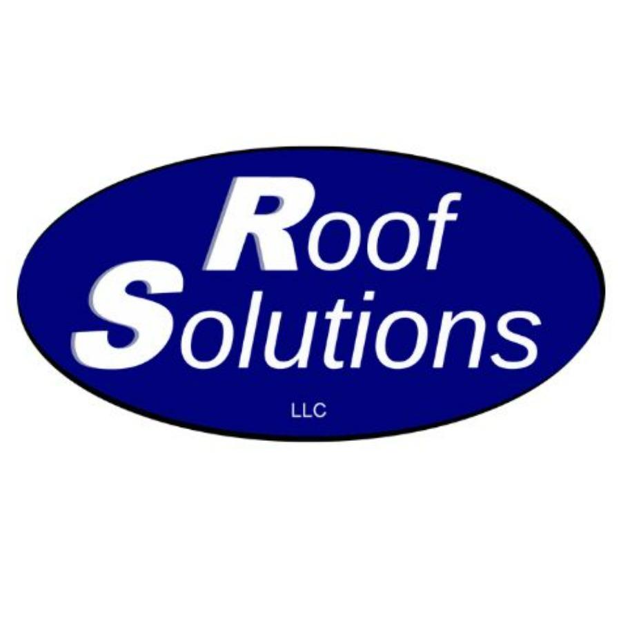 roofsolutionus