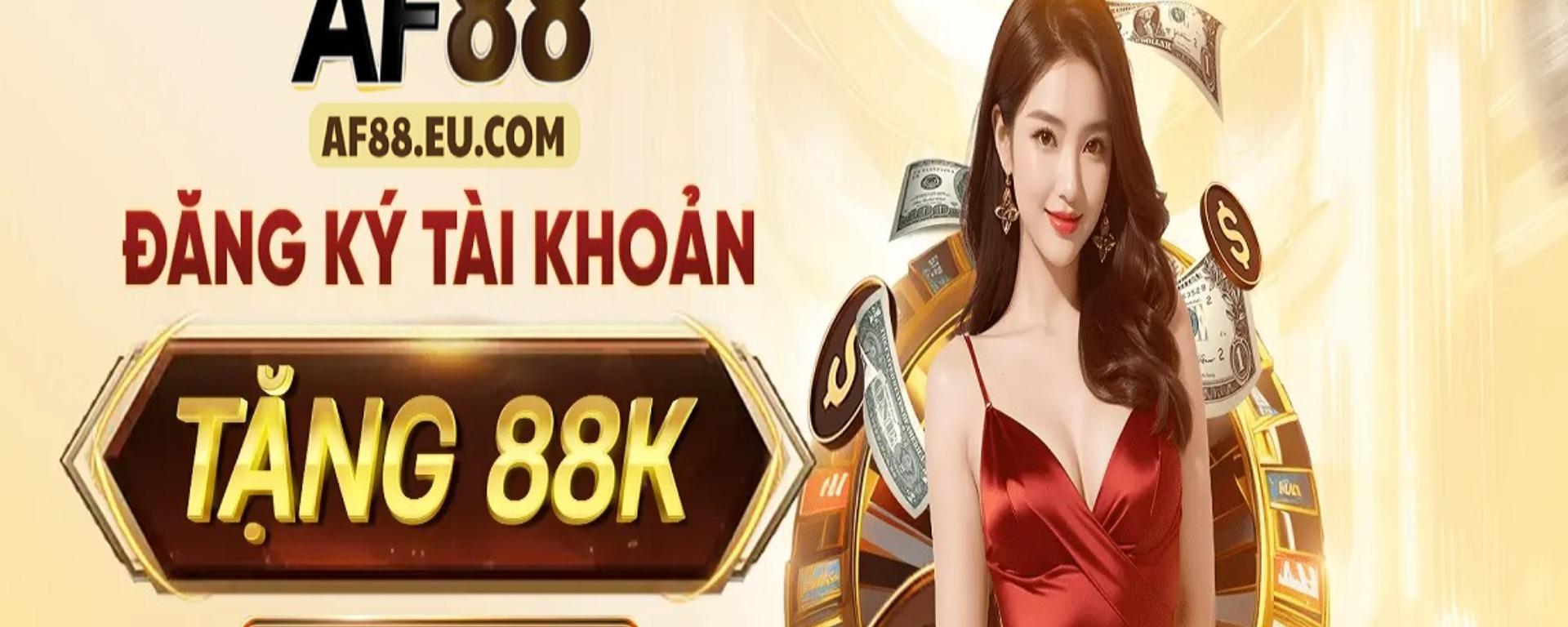 af88eucomv banner image