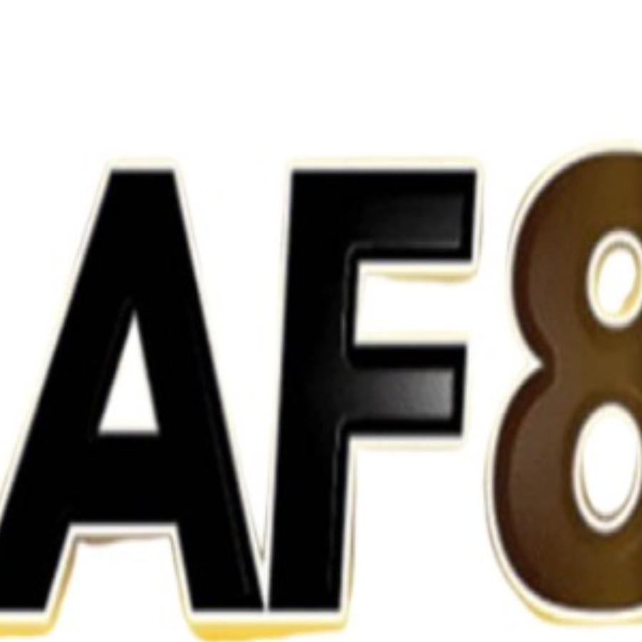 af88eucomv