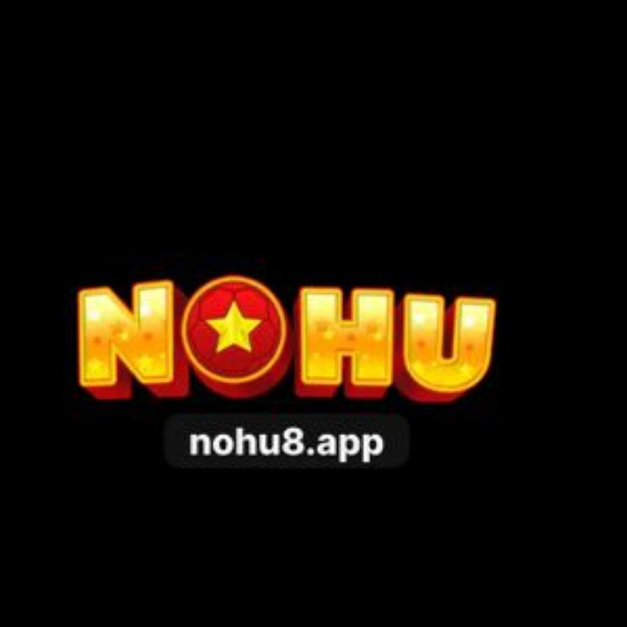 nohu8app