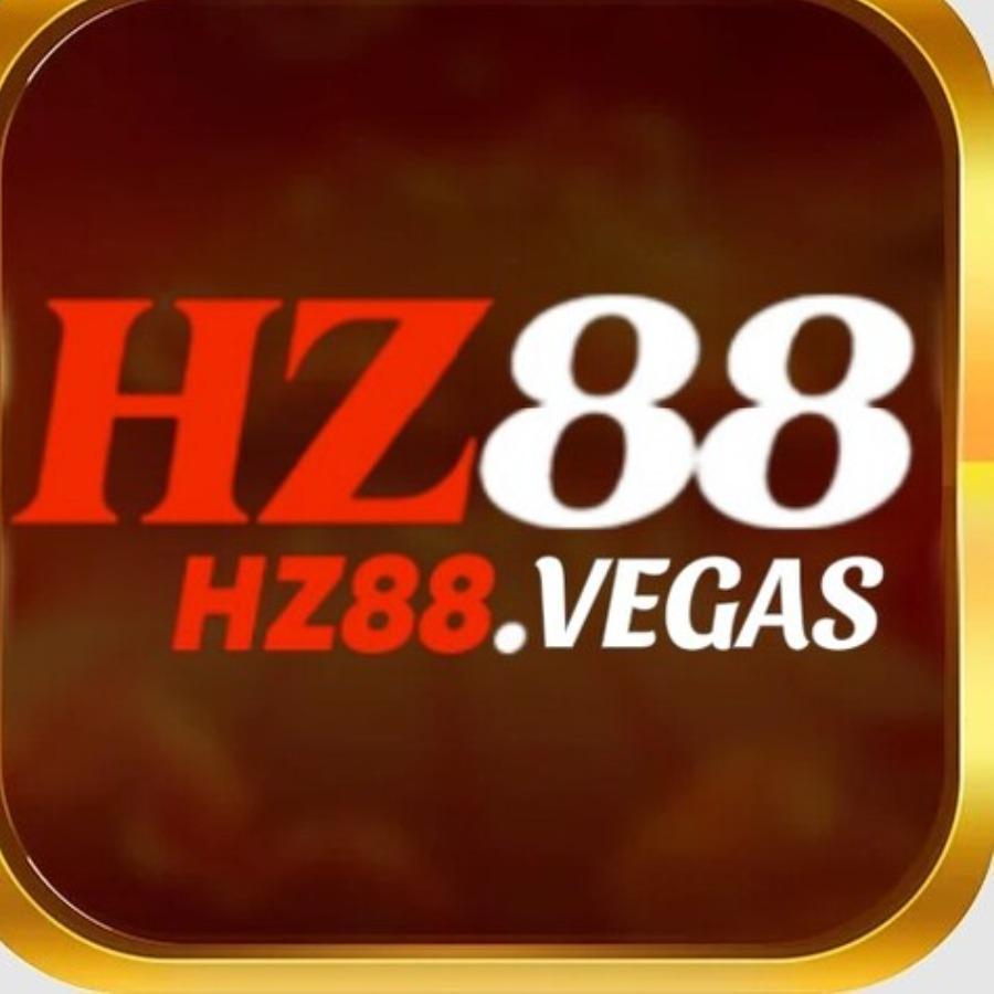 hz88vegasvn