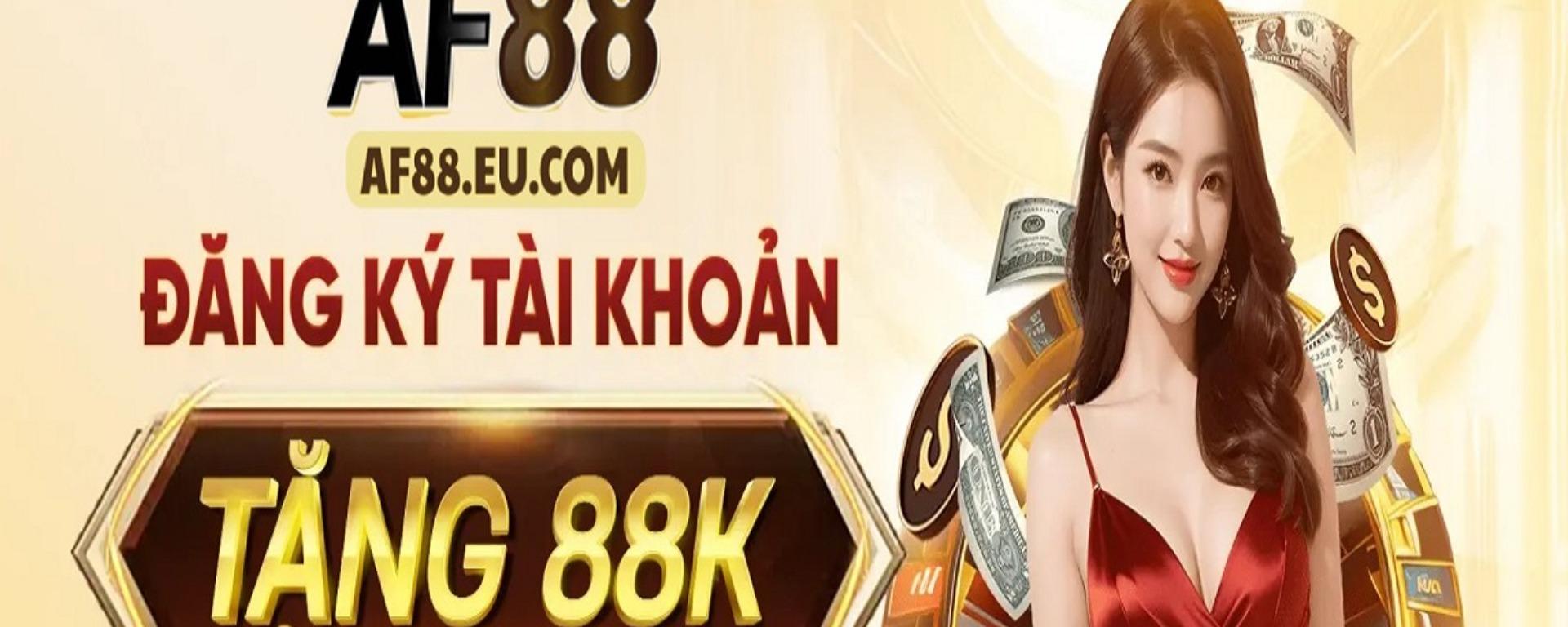 af88eucom2 banner image