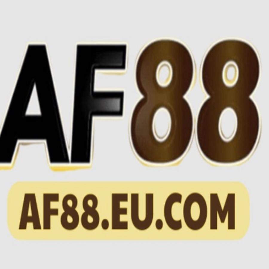 af88eucom2