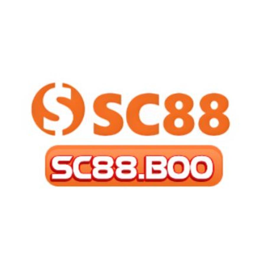 sc88boo