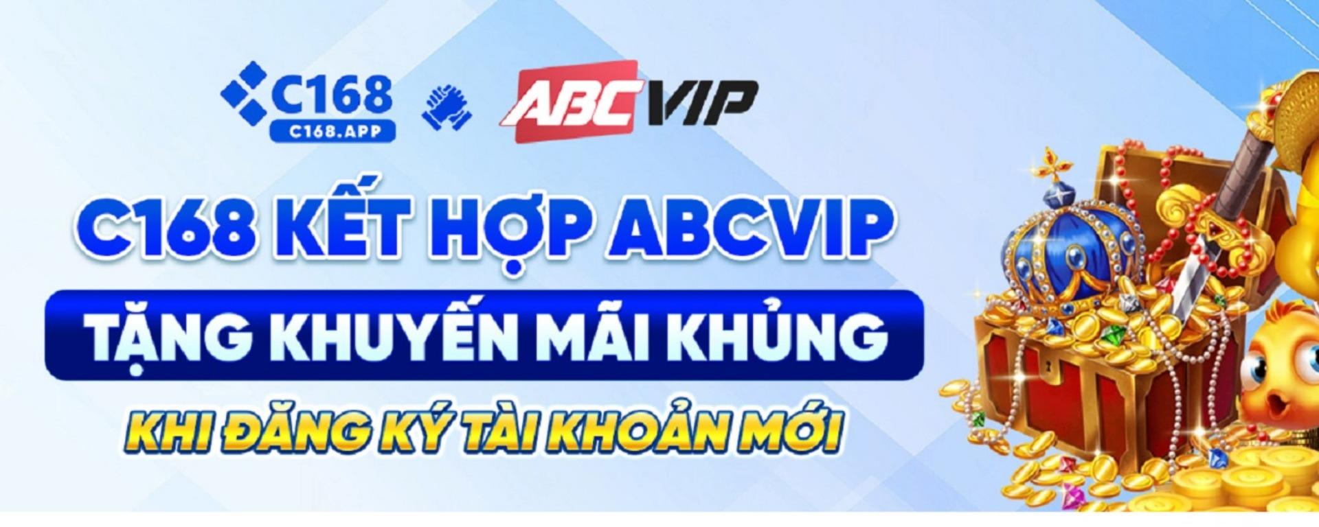 c168app banner image