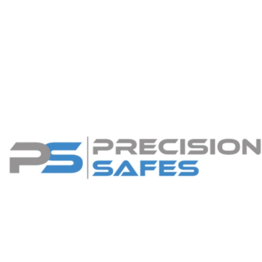 precisionsafes