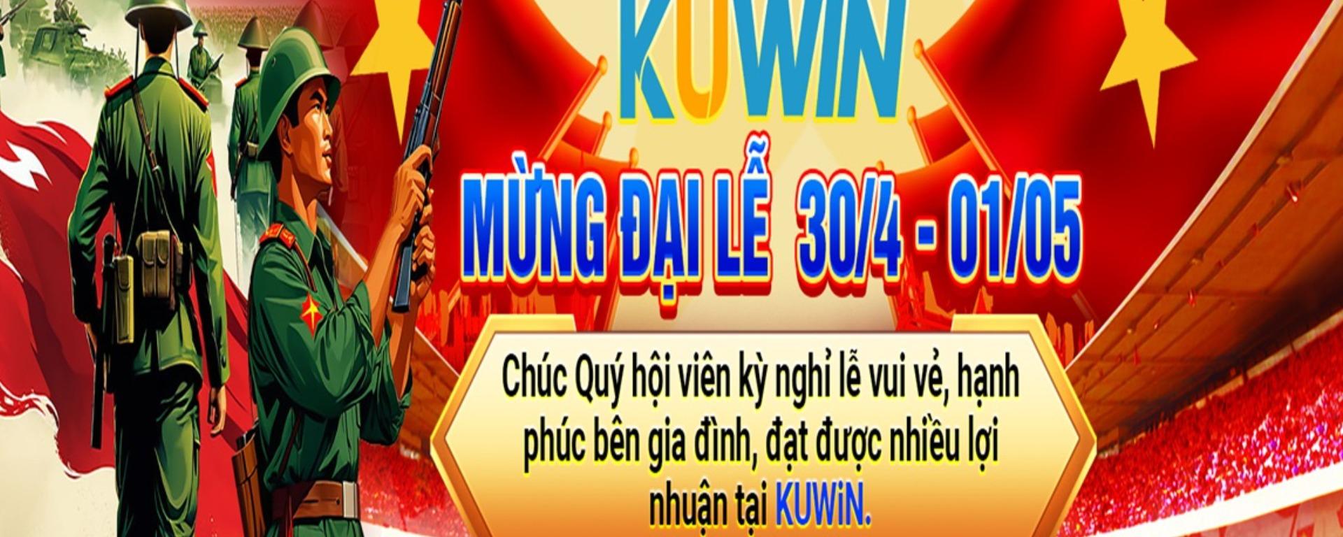 kuwineucomv banner image