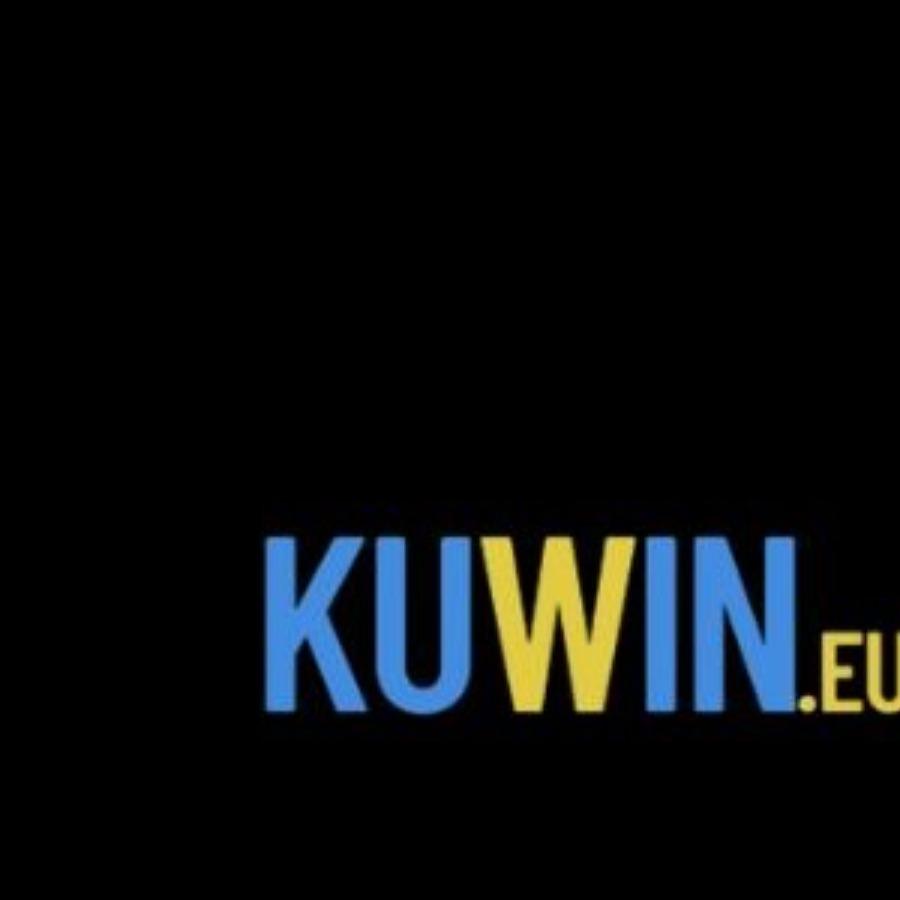 kuwineucomv