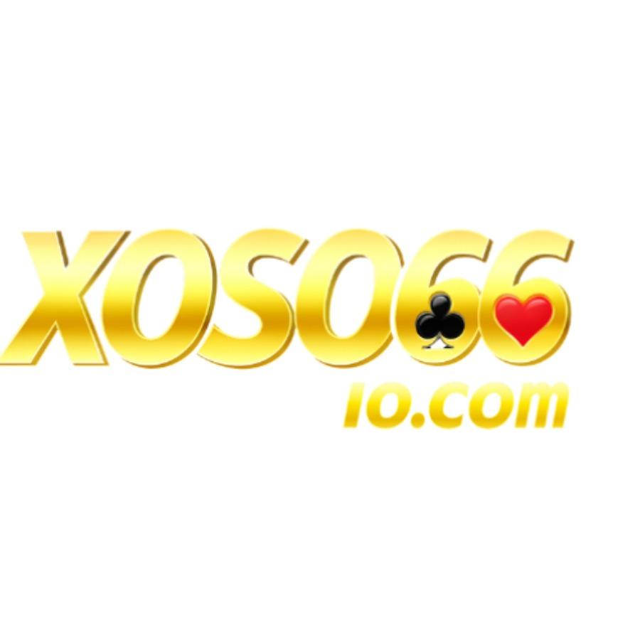 xoso66iocom1