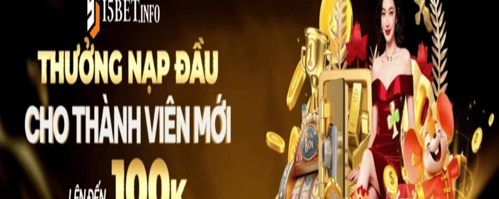 i5betinfo1 banner image