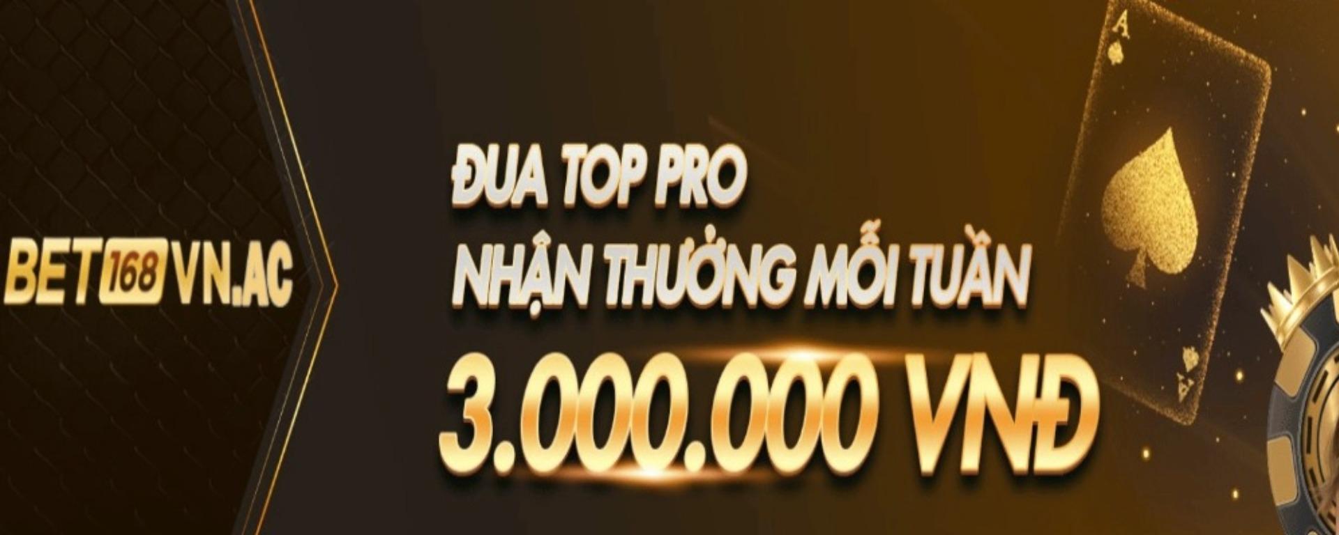bet168vnac1 banner image