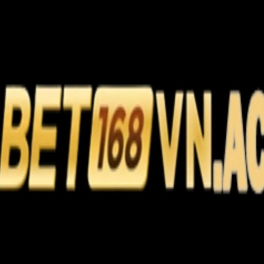 bet168vnac1