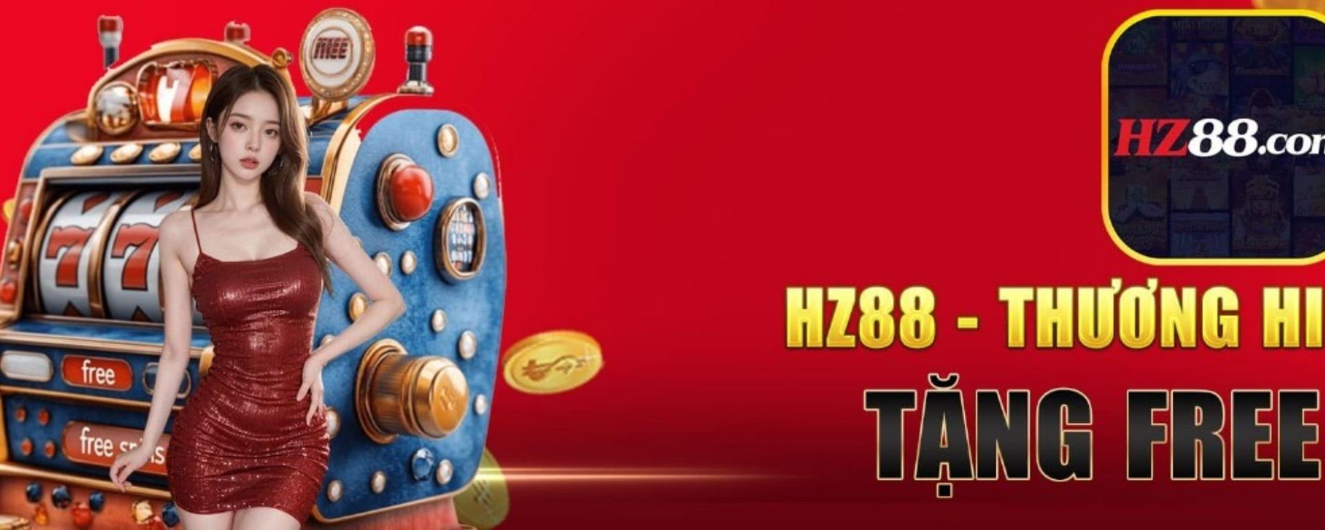 hz88couk banner image
