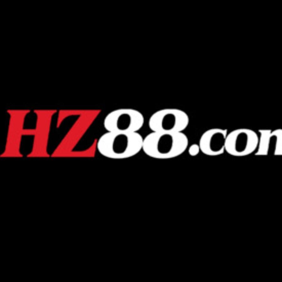 hz88couk
