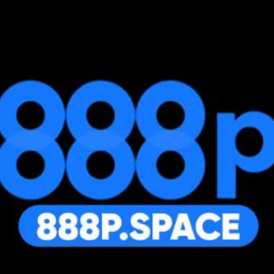888pspace