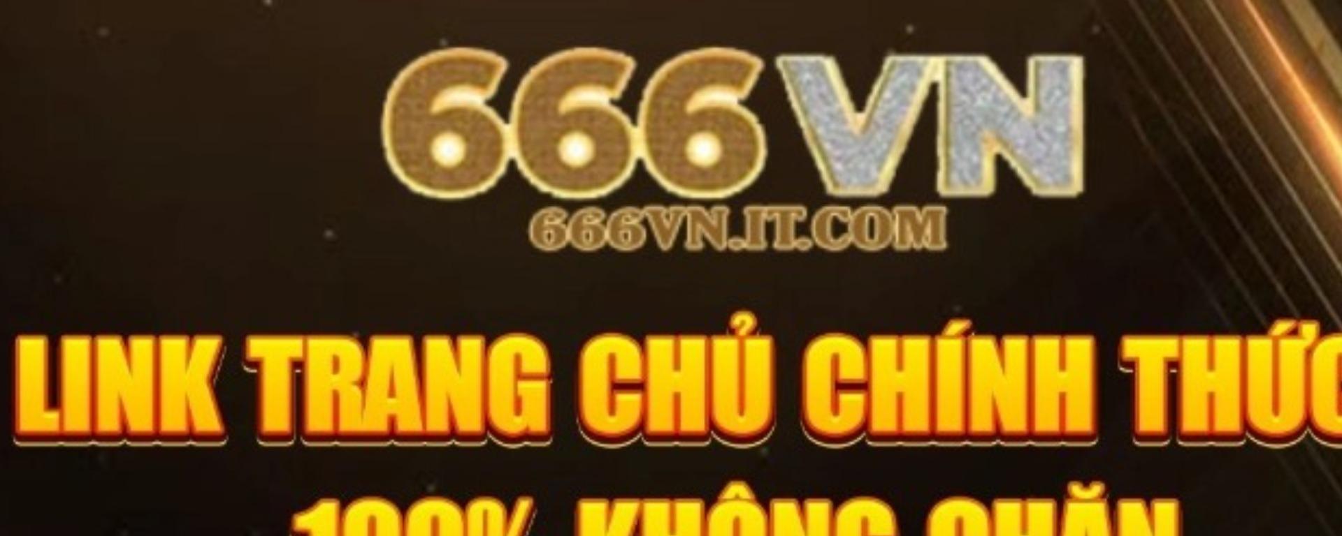 666vnitcom2 banner image