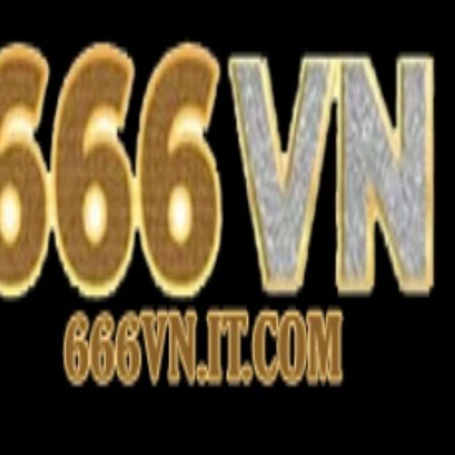 666vnitcom2