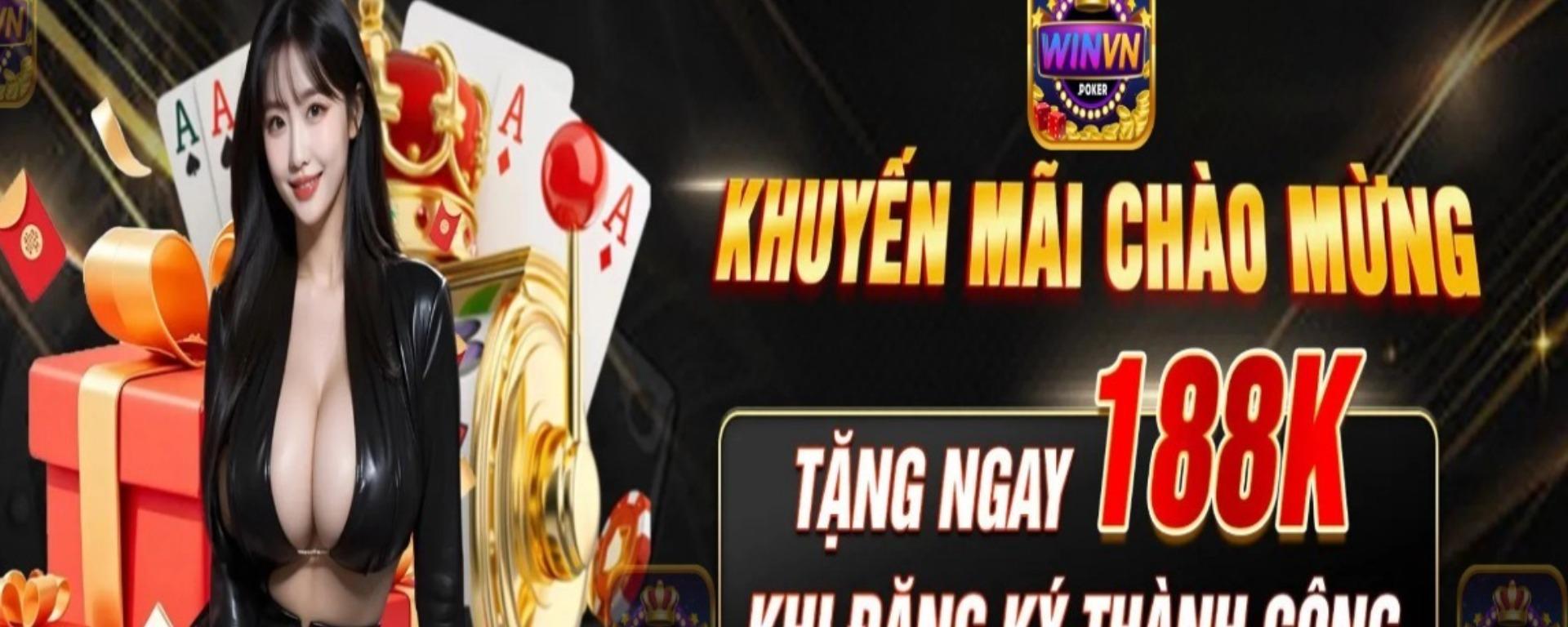 winvnpoker banner image