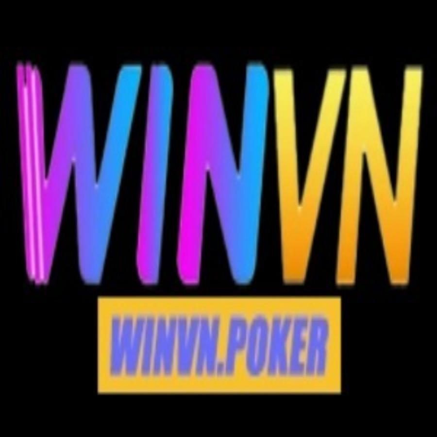 winvnpoker