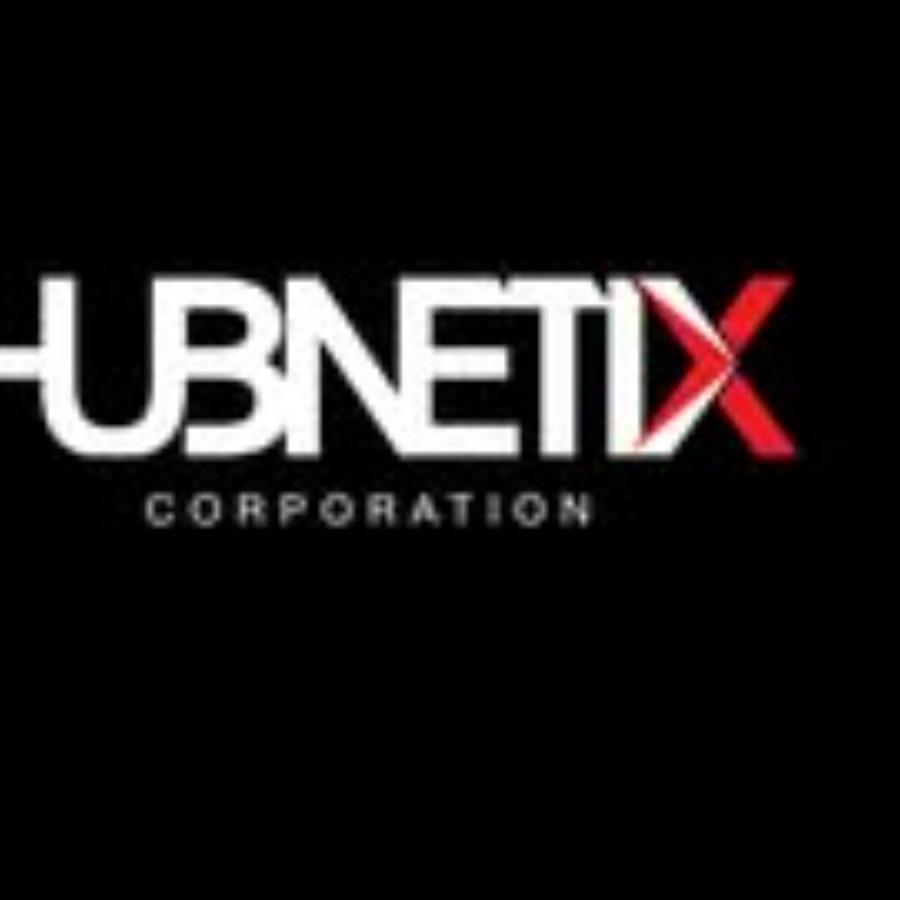 hubnetix8