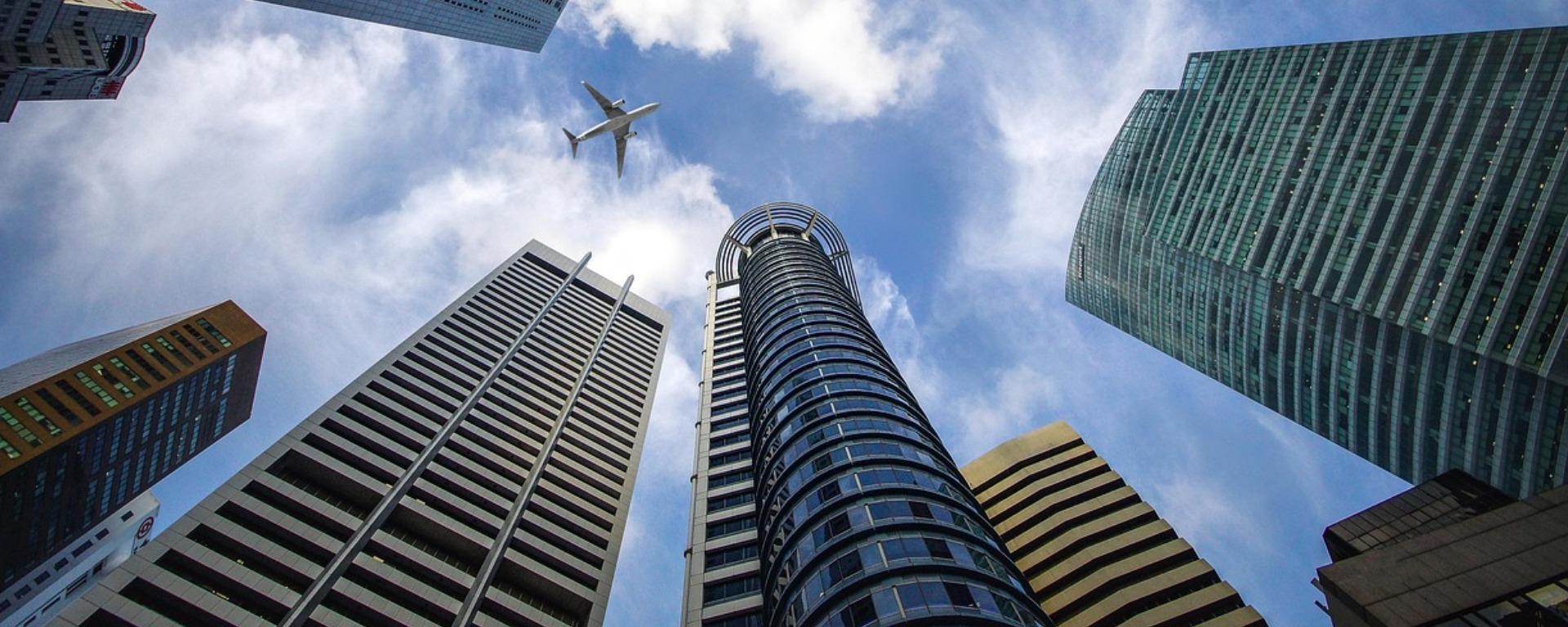 manishdevv banner image