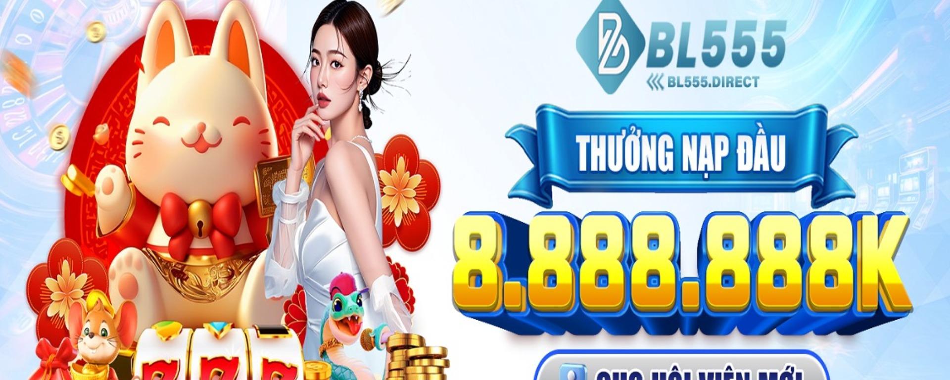 bl555direct banner image